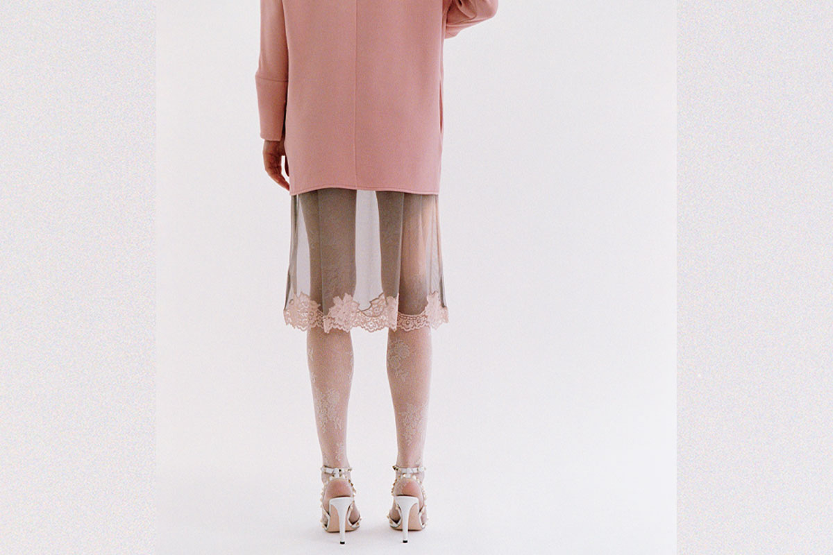 260626-pre-fall-valentino-garavani-thumb64 | madameFIGARO.jp(フィガロジャポン)