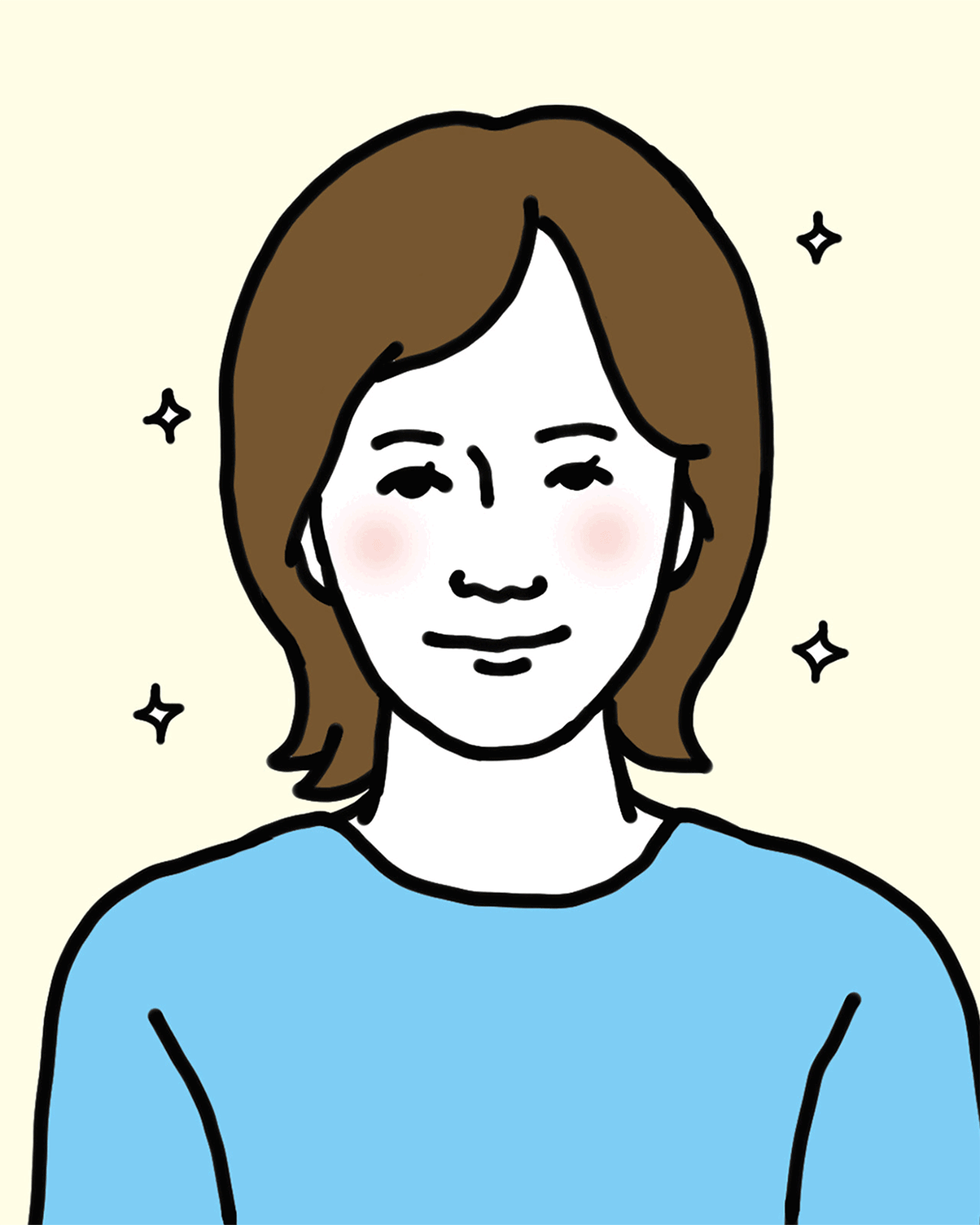 大人ニキビがなかなか治りません。どうケアすればいい？【さや姉の美容お悩み相談室。vol.26】