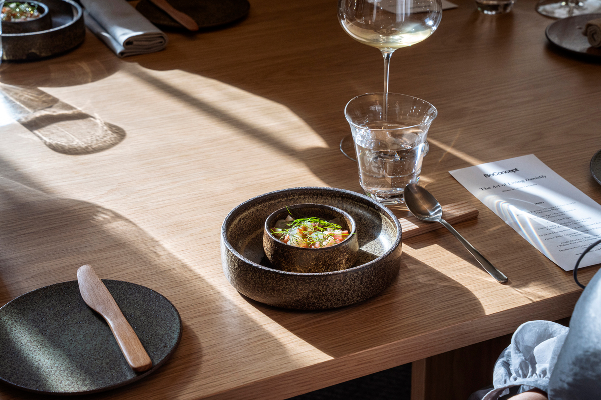 260630-georg-jensen-06 | madameFIGARO.jp(フィガロジャポン)
