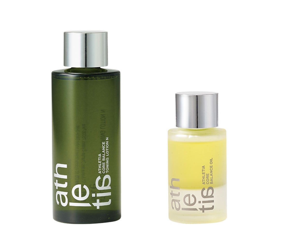 260630-neo-holistic-beauty-athletia-04 | madameFIGARO.jp(フィガロジャポン)