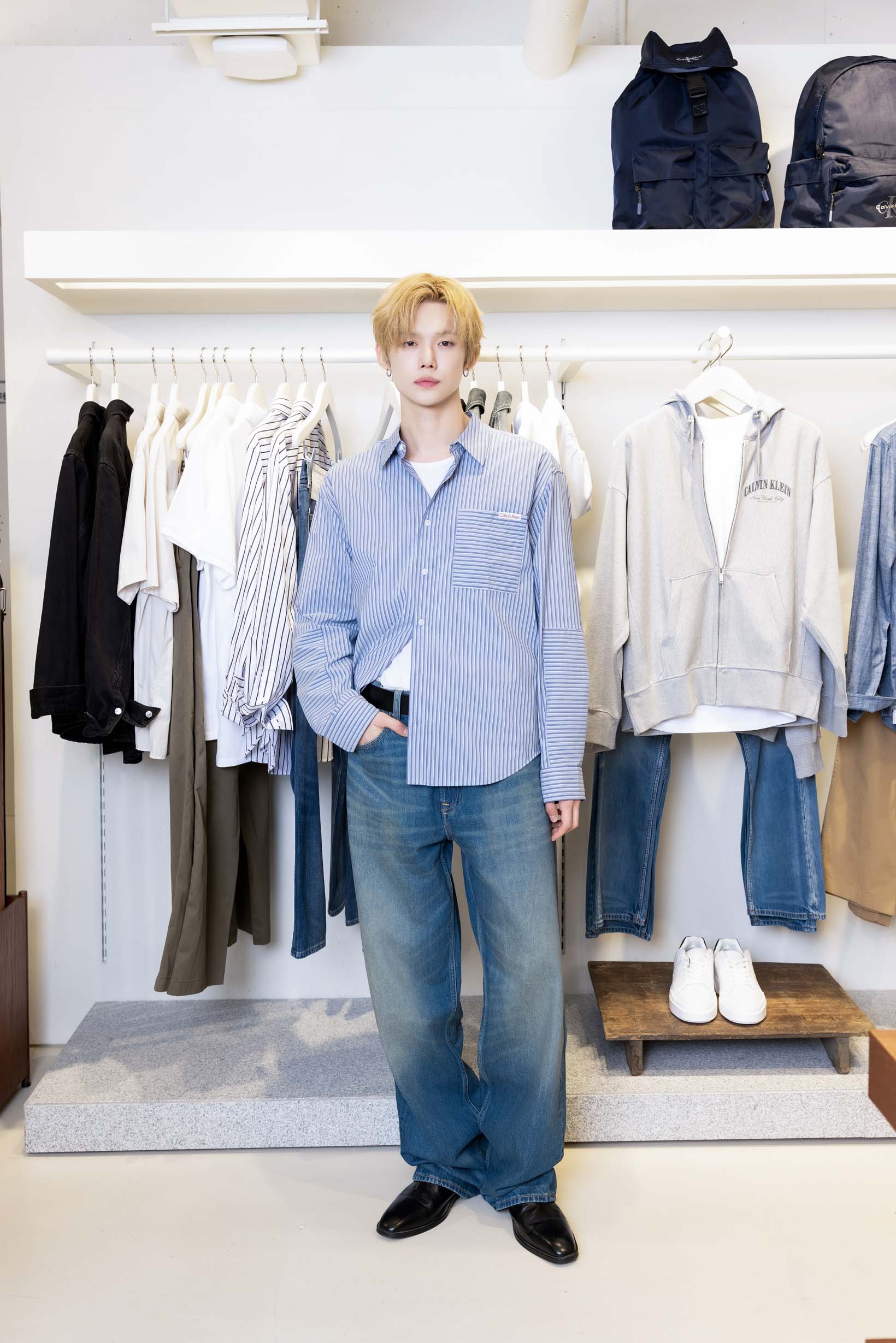 _65A0194 | madameFIGARO.jp(フィガロジャポン)