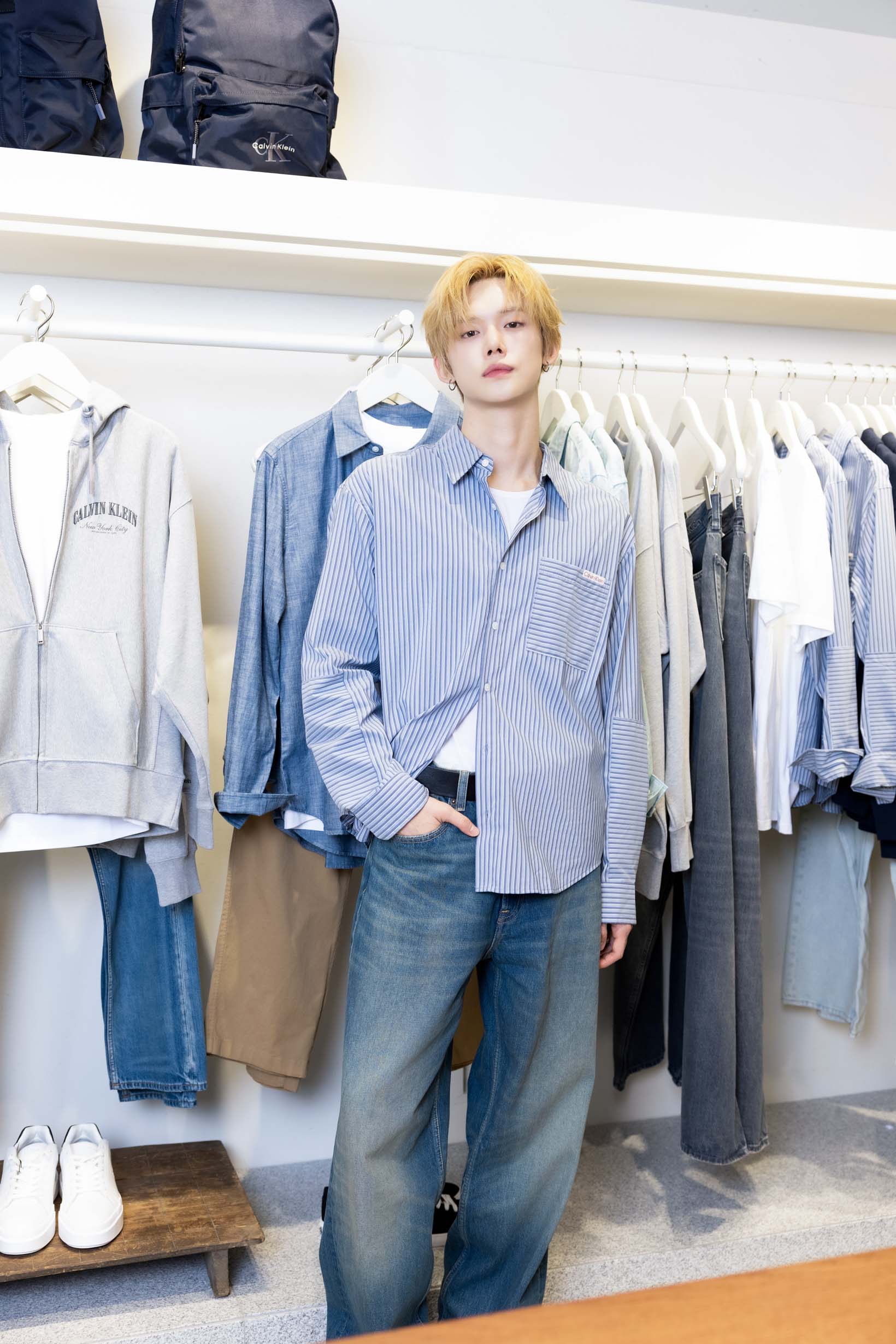 _65A0212 | madameFIGARO.jp(フィガロジャポン)