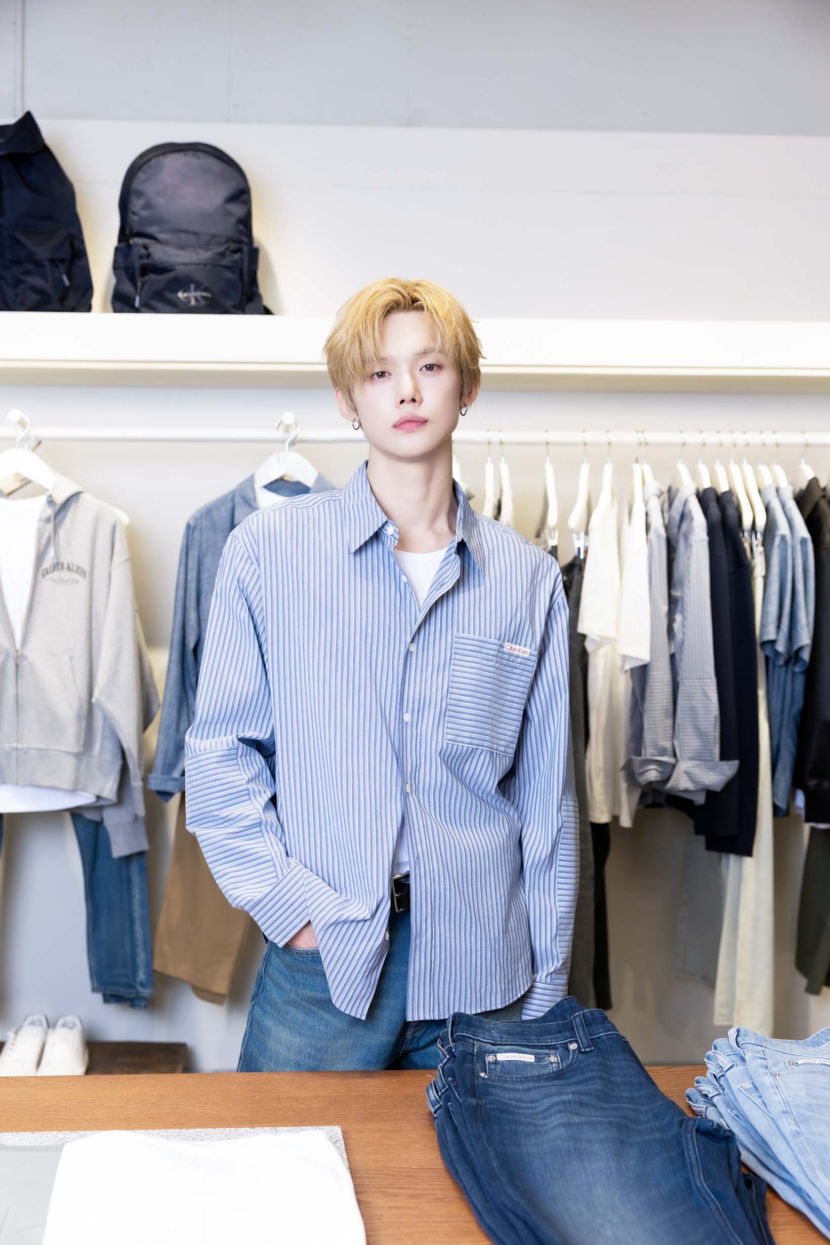 _65A0235 | madameFIGARO.jp(フィガロジャポン)