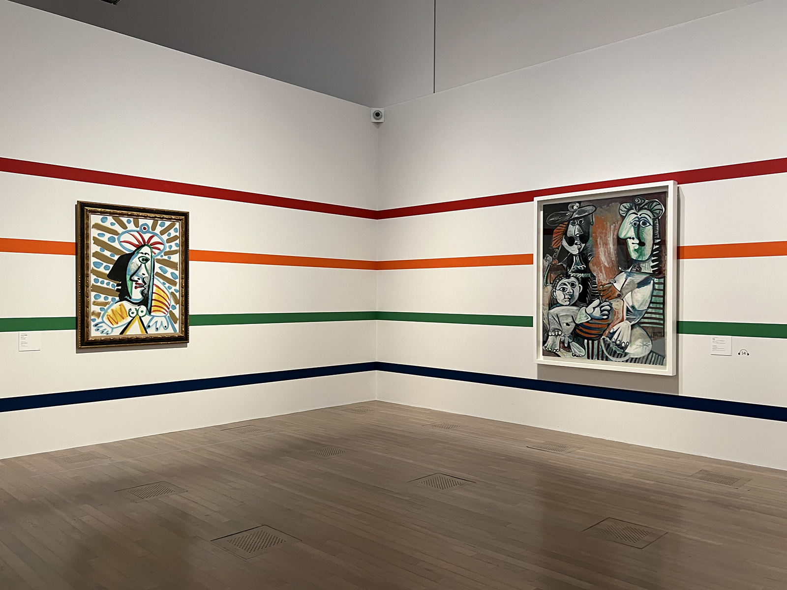 9-260622-picasso-paulsmith | madameFIGARO.jp(フィガロジャポン)