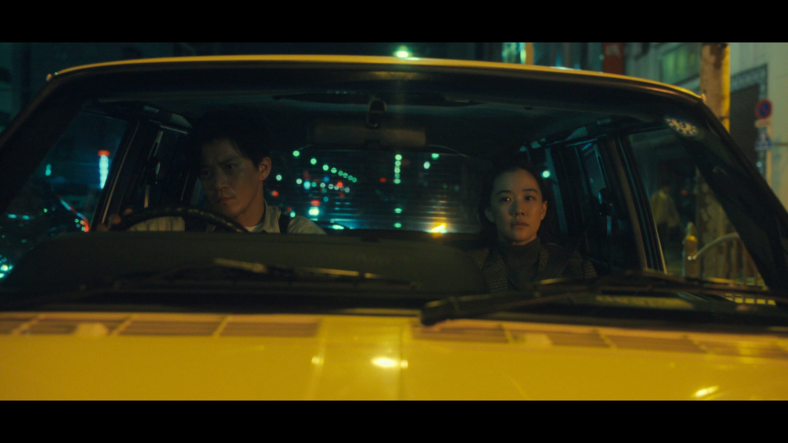 EP07_45_00150151 | madameFIGARO.jp(フィガロジャポン)
