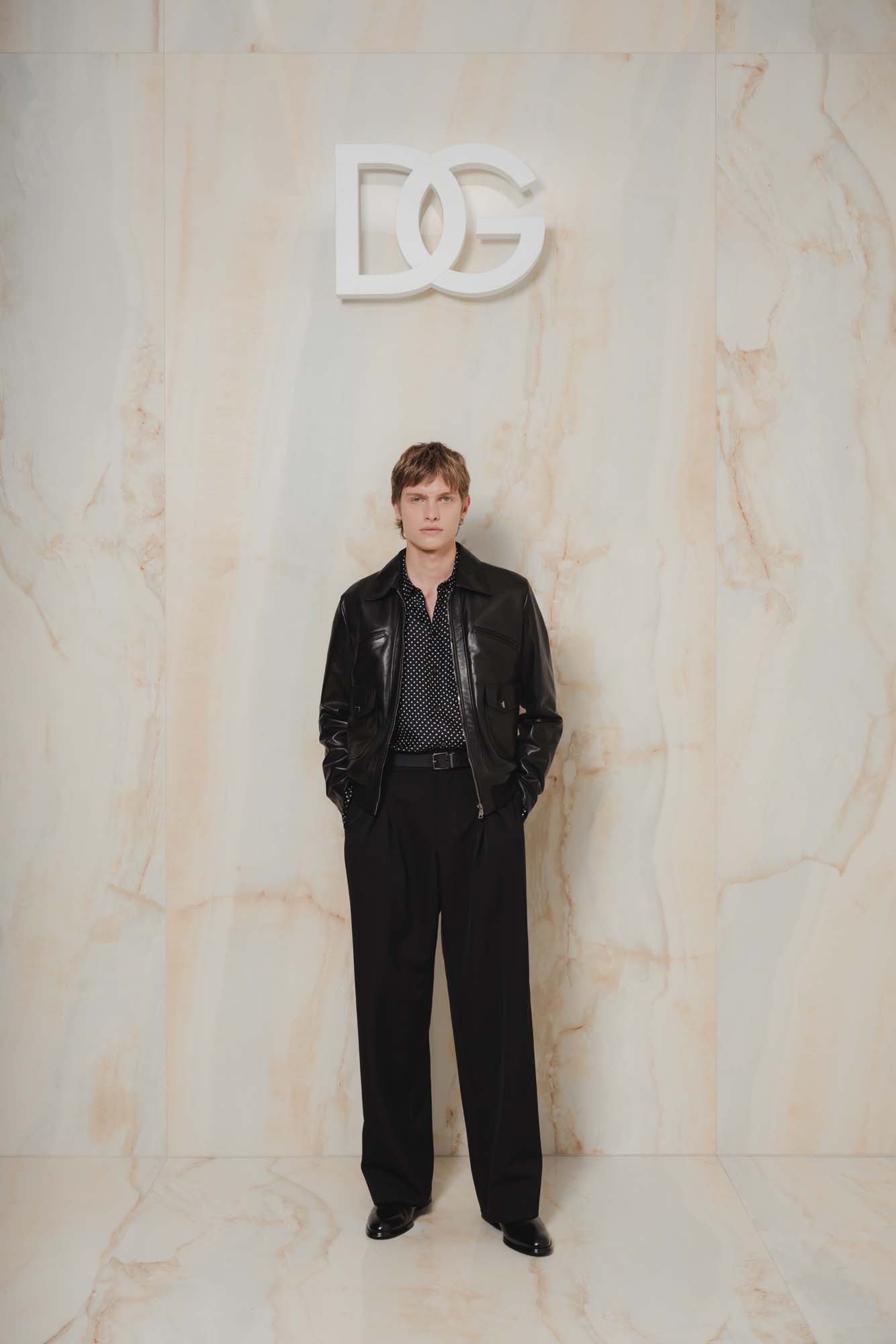 Emmanuel_Macchia | madameFIGARO.jp(フィガロジャポン)