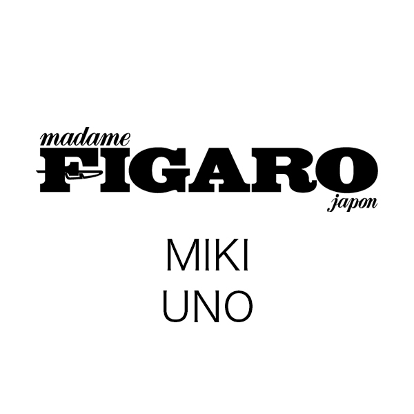 MIKI UNO
