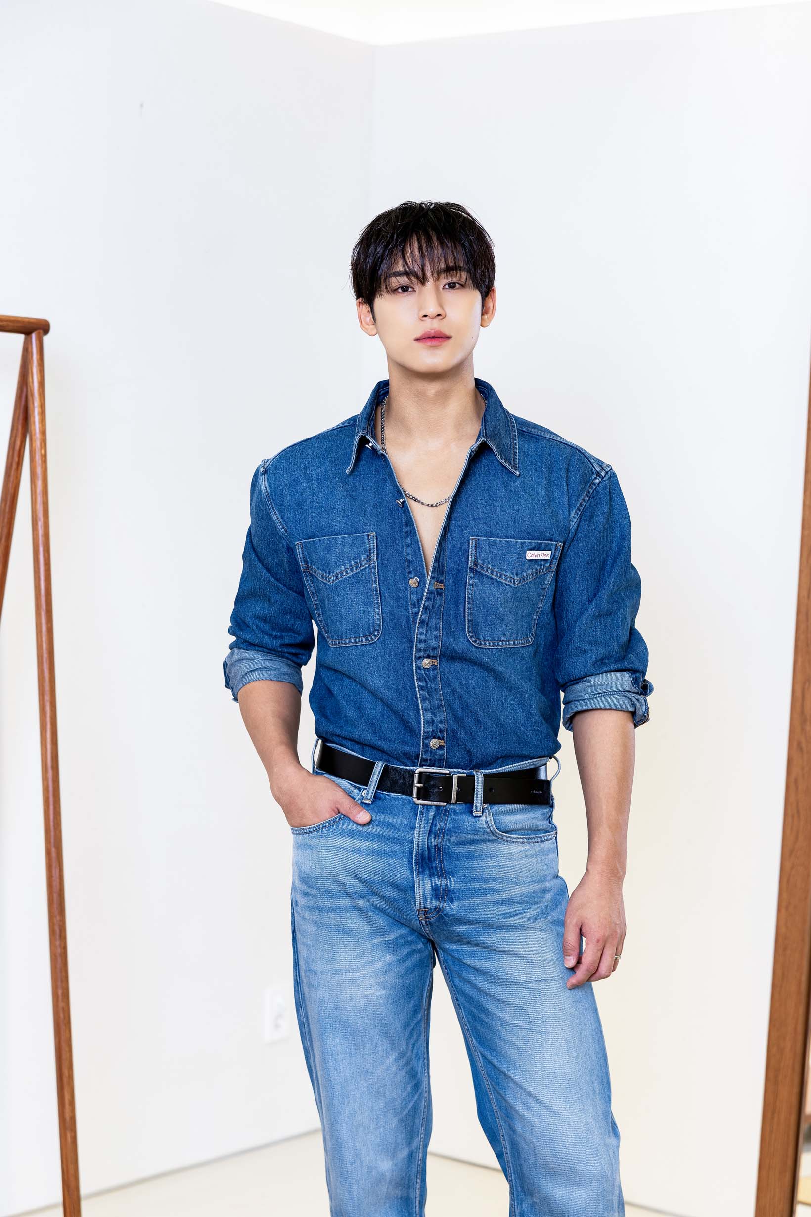 _P2A8225-v3 | madameFIGARO.jp(フィガロジャポン)