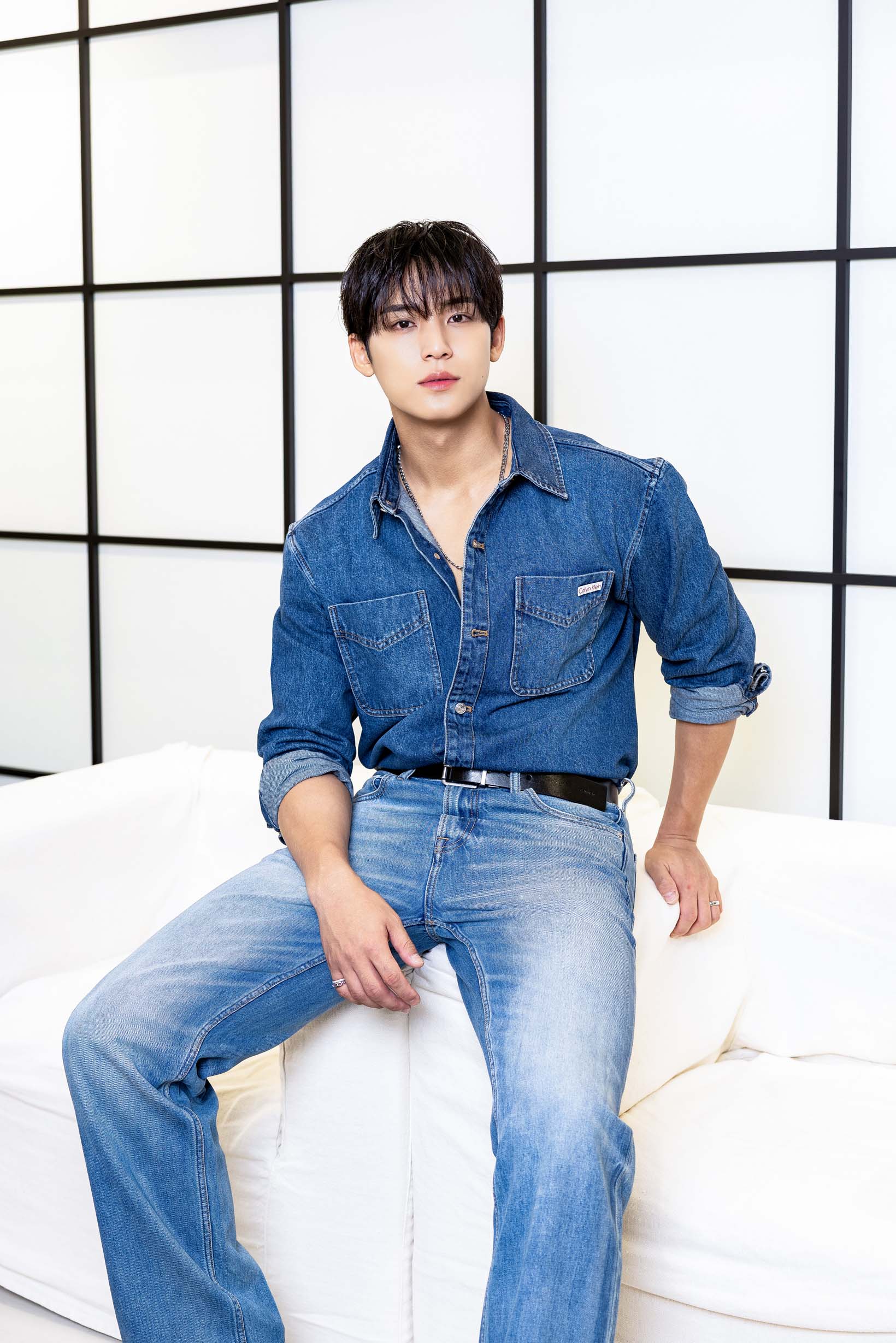 _P2A8333 | madameFIGARO.jp(フィガロジャポン)