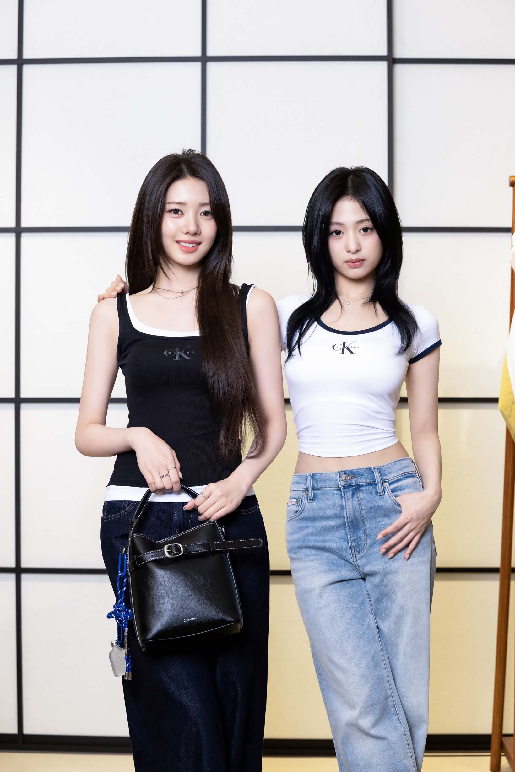 _P2A8767-v3 | madameFIGARO.jp(フィガロジャポン)