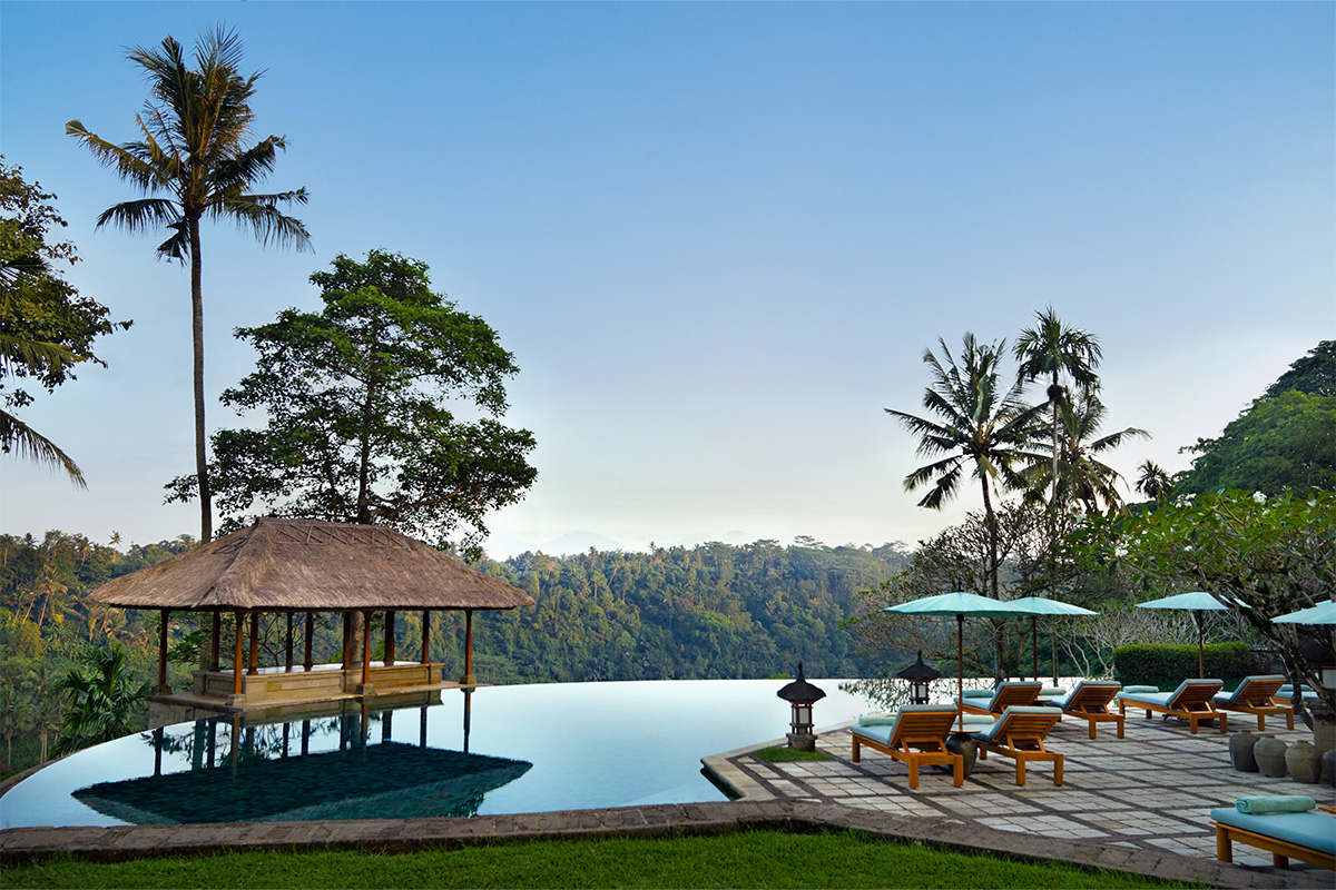 bali-amandari-1 | madameFIGARO.jp(フィガロジャポン)