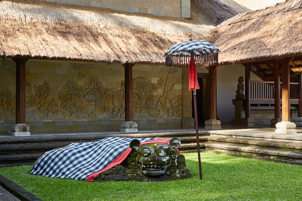 bali-amandari-2 | madameFIGARO.jp(フィガロジャポン)