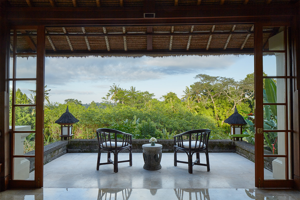 bali-amandari-4 | madameFIGARO.jp(フィガロジャポン)