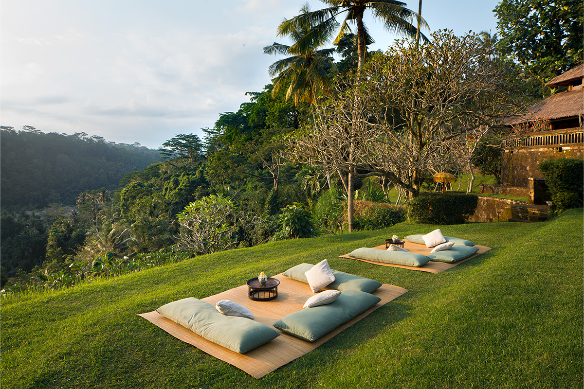 bali-amandari-5 | madameFIGARO.jp(フィガロジャポン)