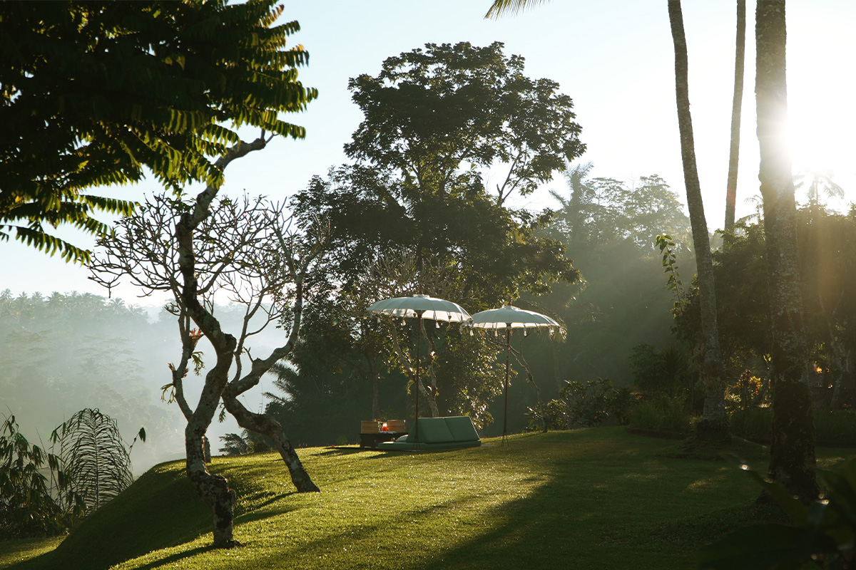 bali-amandari-6 | madameFIGARO.jp(フィガロジャポン)