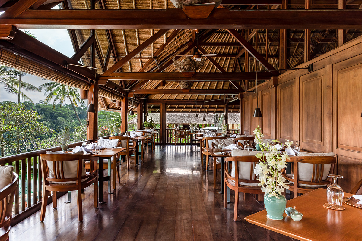 bali-amandari-7 | madameFIGARO.jp(フィガロジャポン)