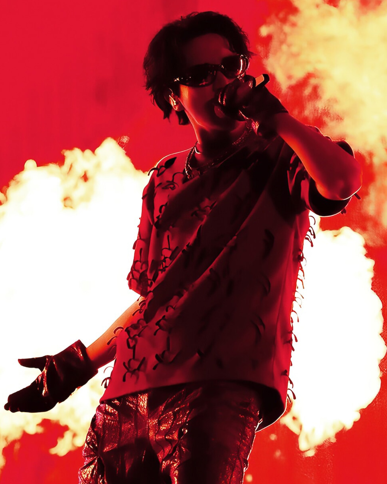 bts-jhope-4 | madameFIGARO.jp(フィガロジャポン)