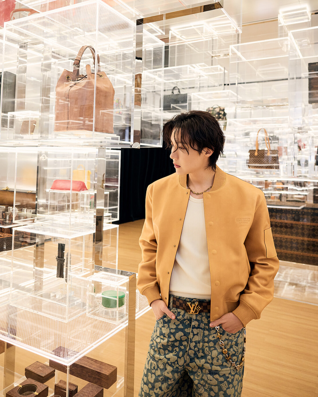 bts-jhope-9 | madameFIGARO.jp(フィガロジャポン)