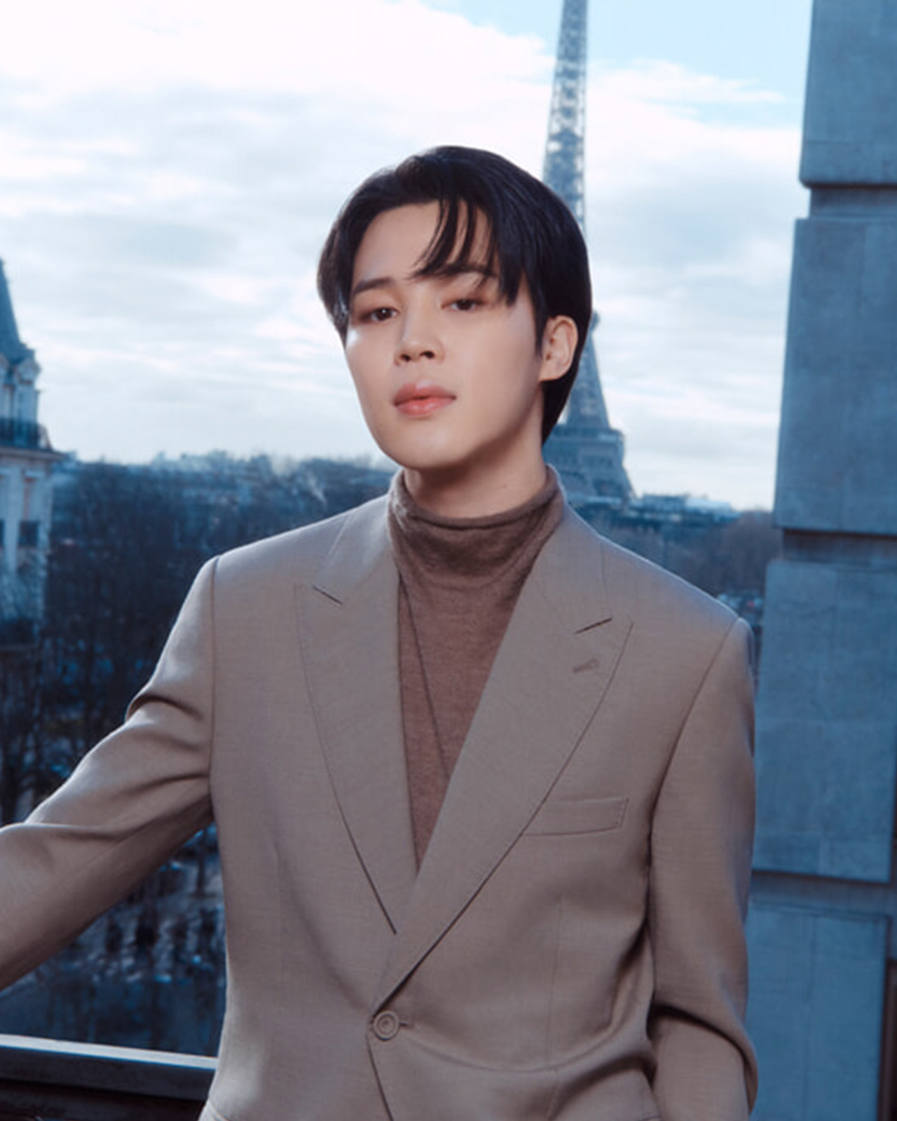 bts-jimin-1 | madameFIGARO.jp(フィガロジャポン)