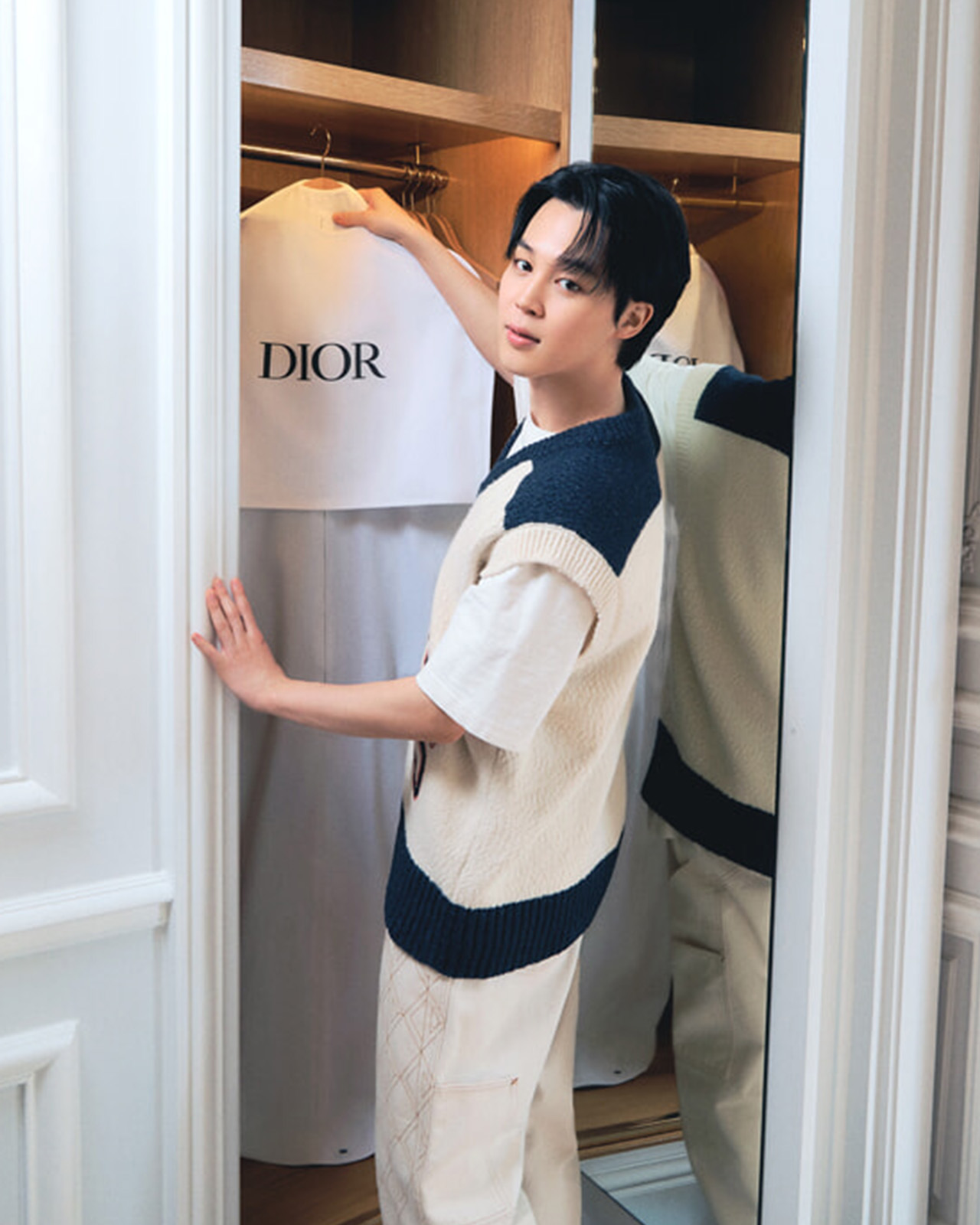 bts-jimin-10 | madameFIGARO.jp(フィガロジャポン)