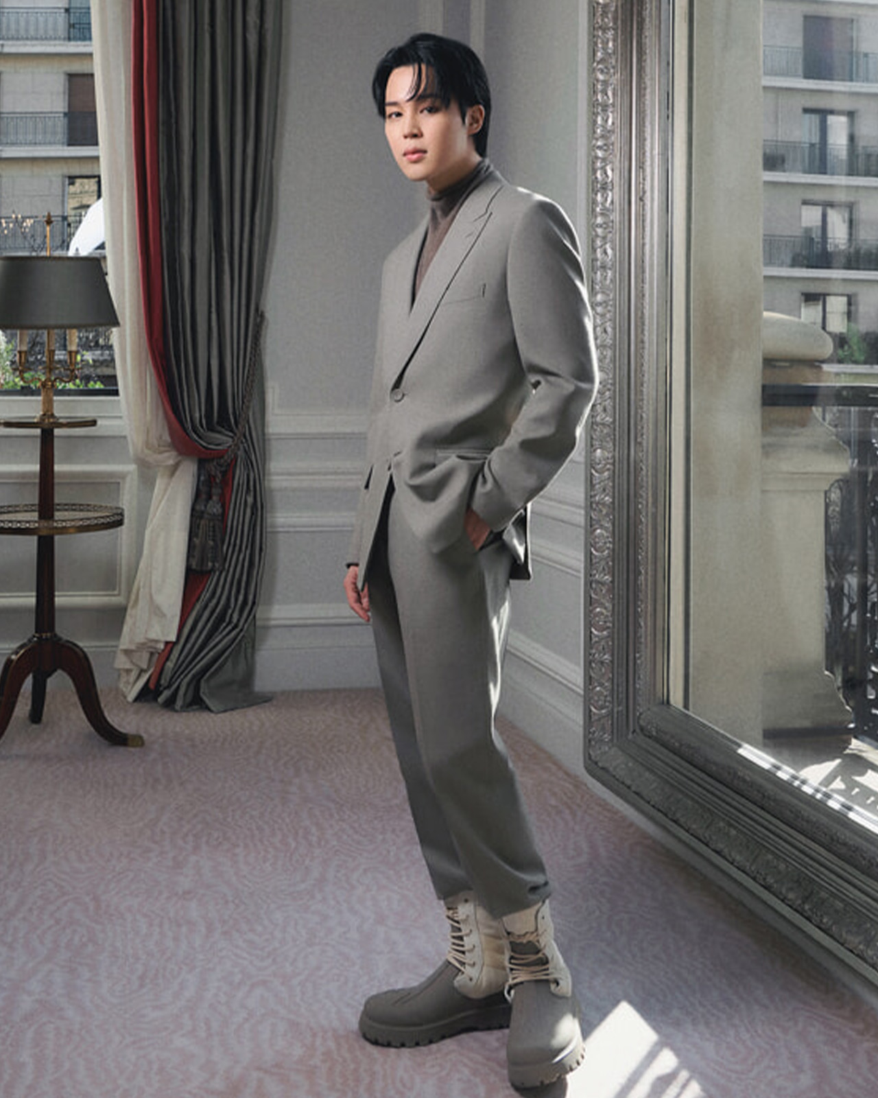bts-jimin-11 | madameFIGARO.jp(フィガロジャポン)