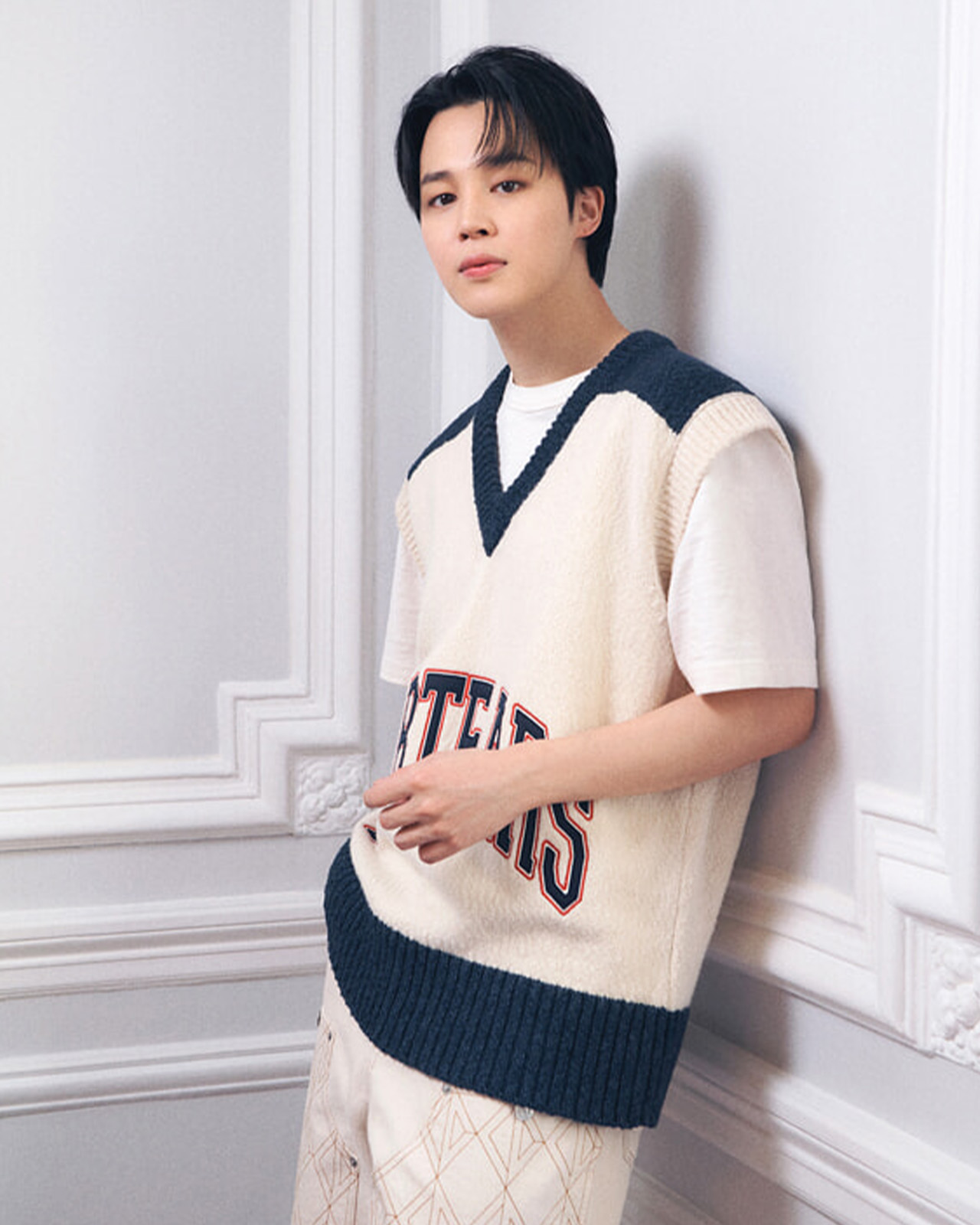 bts-jimin-12 | madameFIGARO.jp(フィガロジャポン)