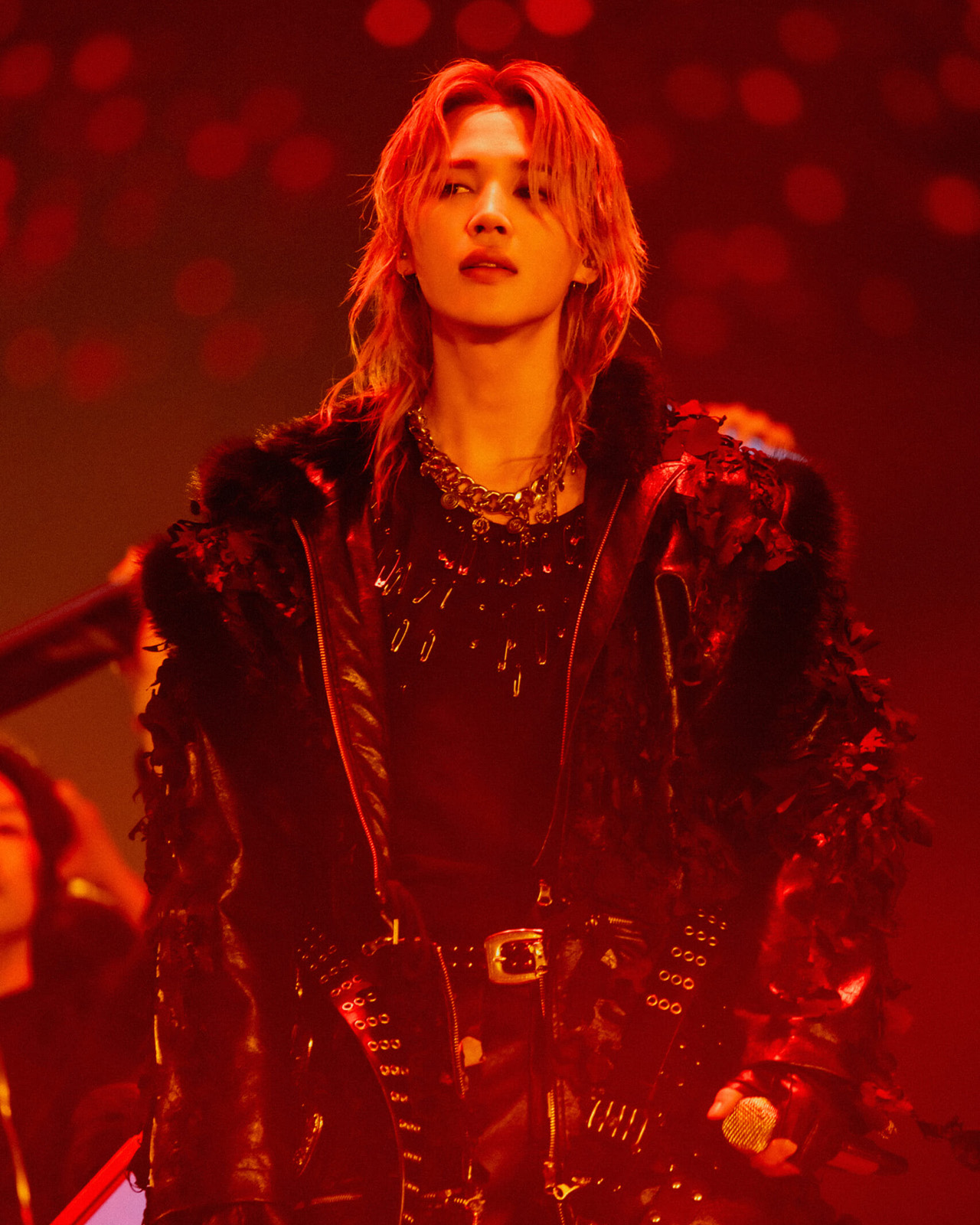 bts-jimin-14 | madameFIGARO.jp(フィガロジャポン)