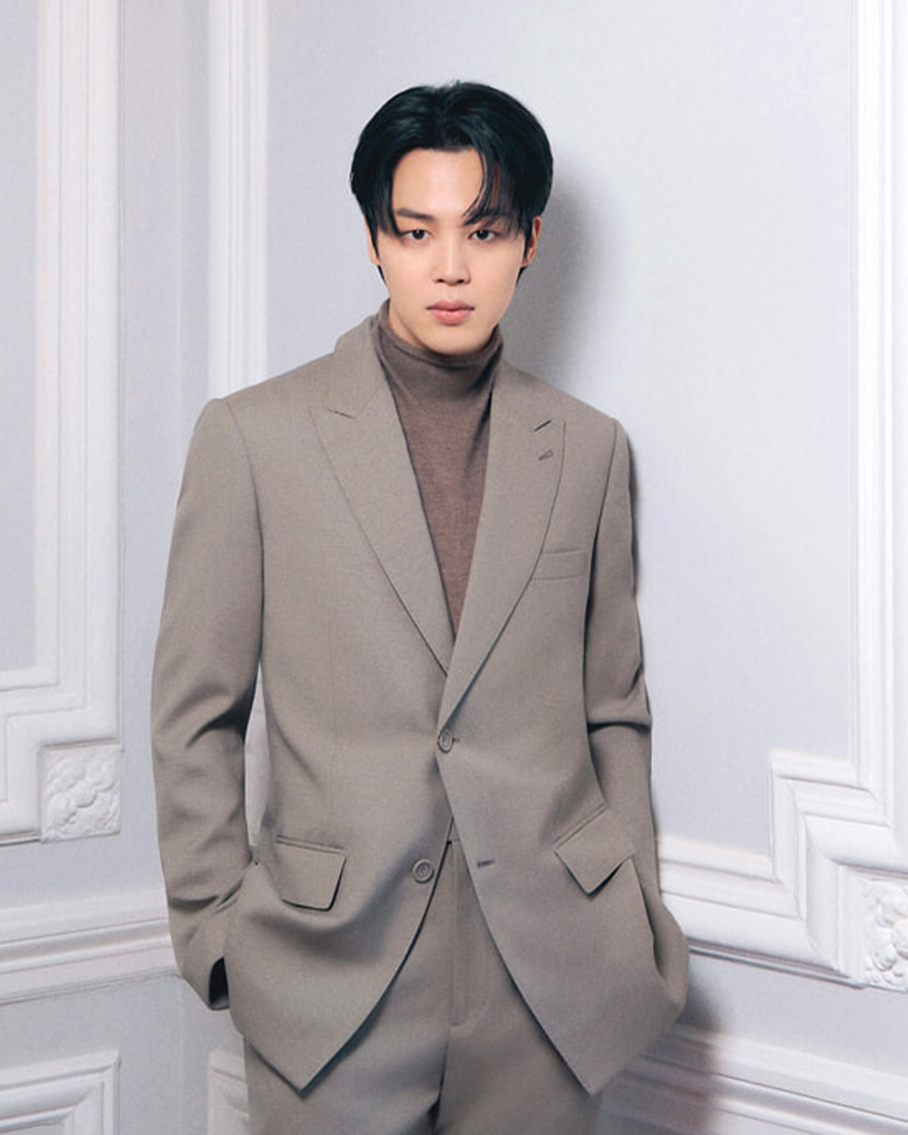 bts-jimin-2 | madameFIGARO.jp(フィガロジャポン)