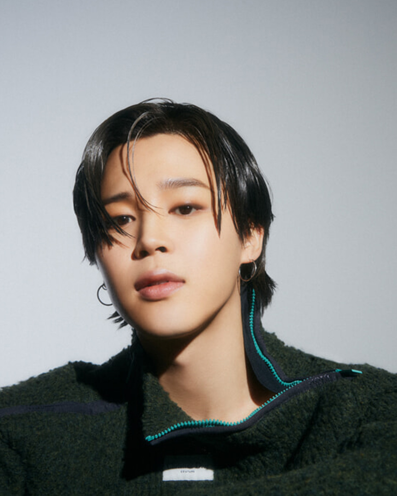 bts-jimin-4 | madameFIGARO.jp(フィガロジャポン)