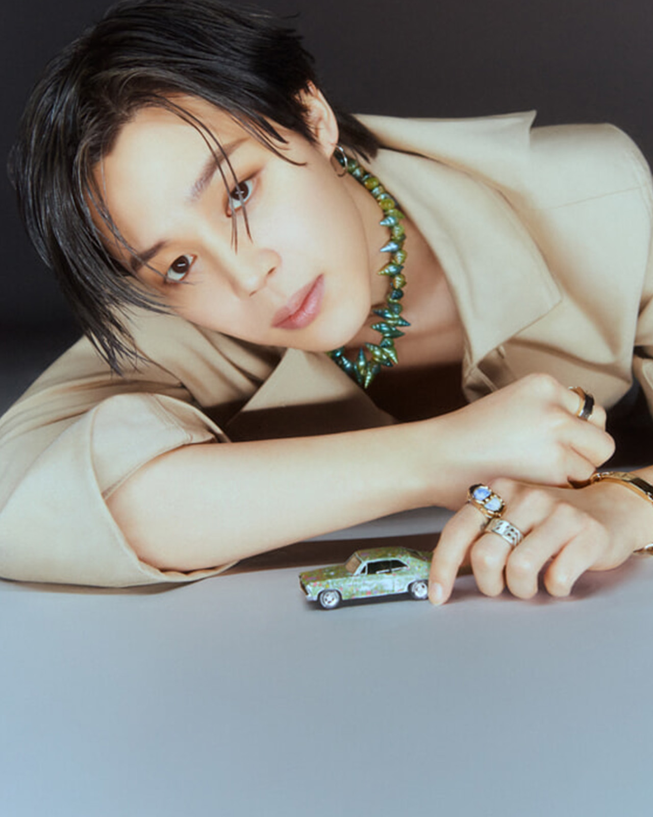 bts-jimin-5 | madameFIGARO.jp(フィガロジャポン)