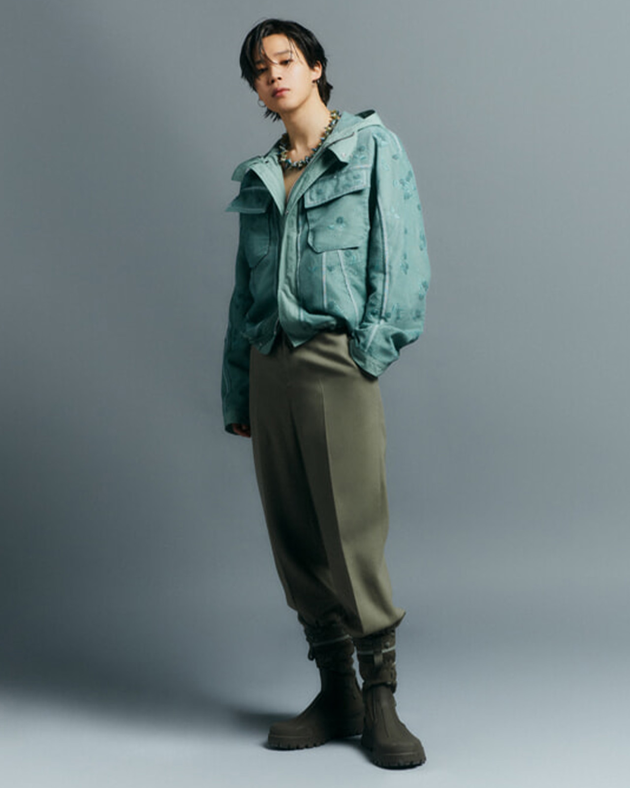 bts-jimin-6 | madameFIGARO.jp(フィガロジャポン)