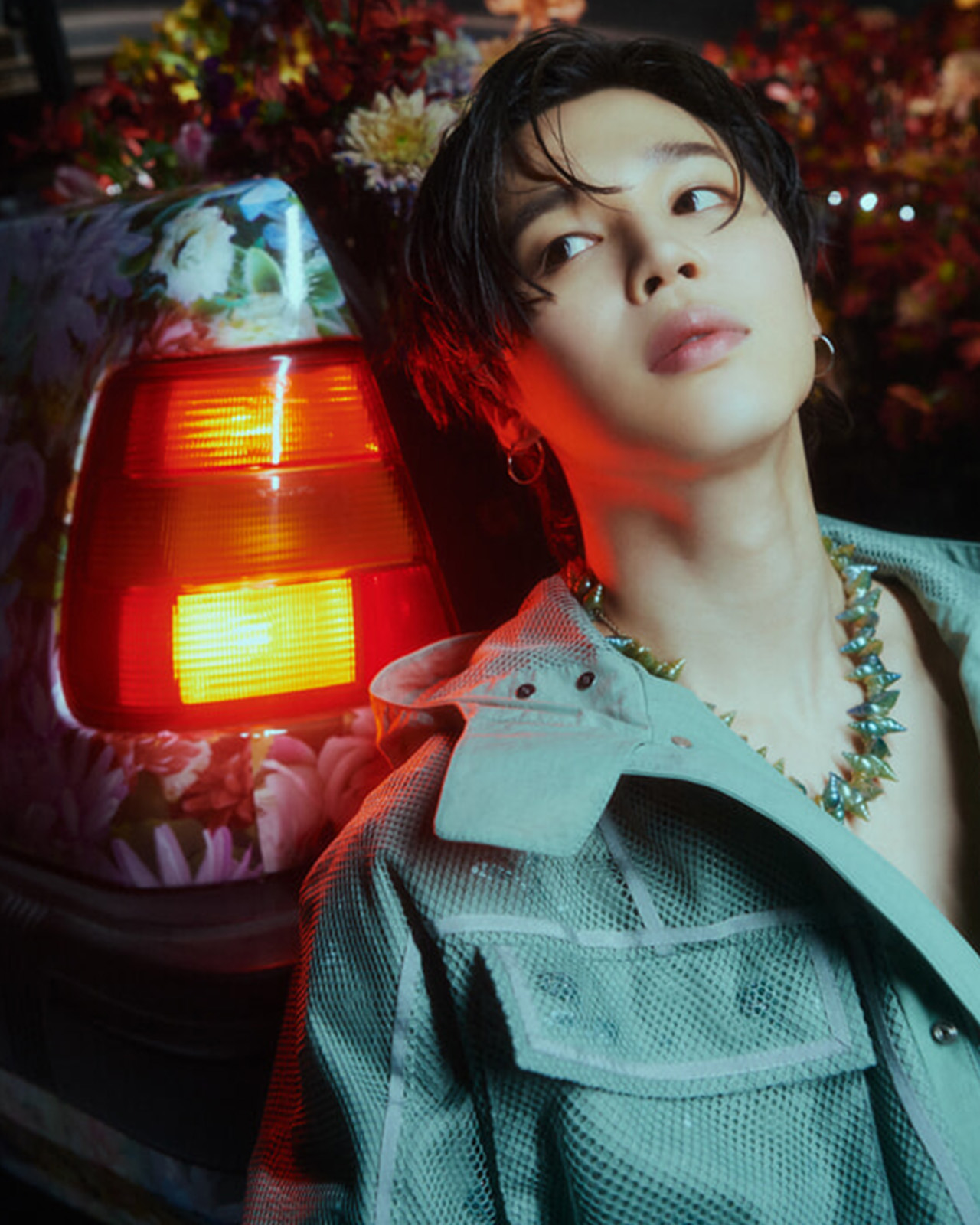 bts-jimin-7 | madameFIGARO.jp(フィガロジャポン)
