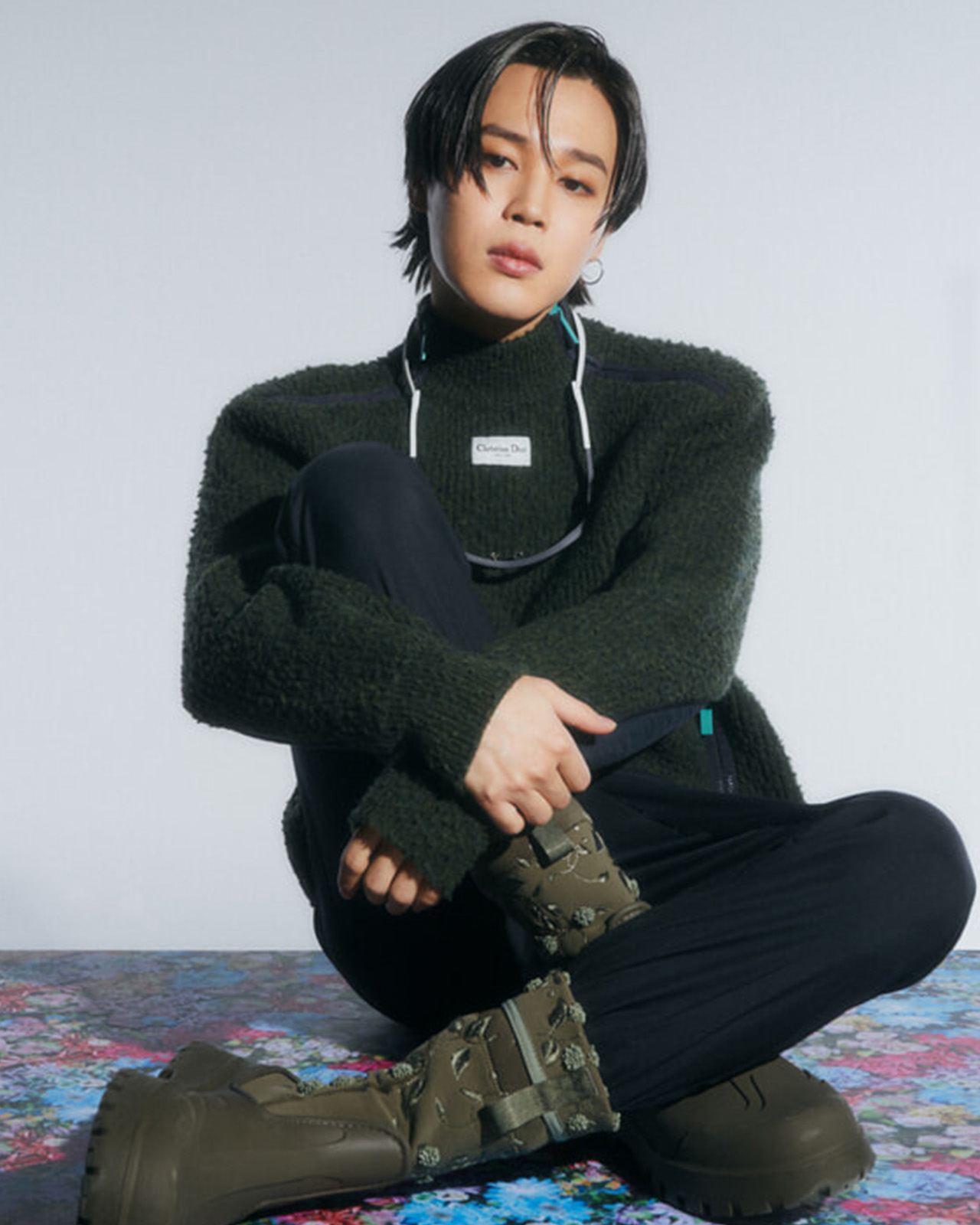 bts-jimin-8 | madameFIGARO.jp(フィガロジャポン)