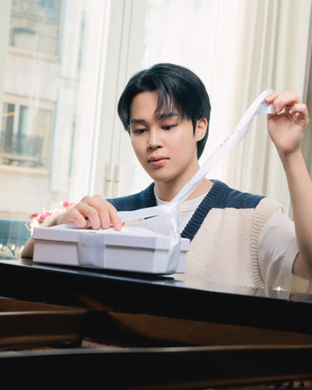 bts-jimin-9 | madameFIGARO.jp(フィガロジャポン)