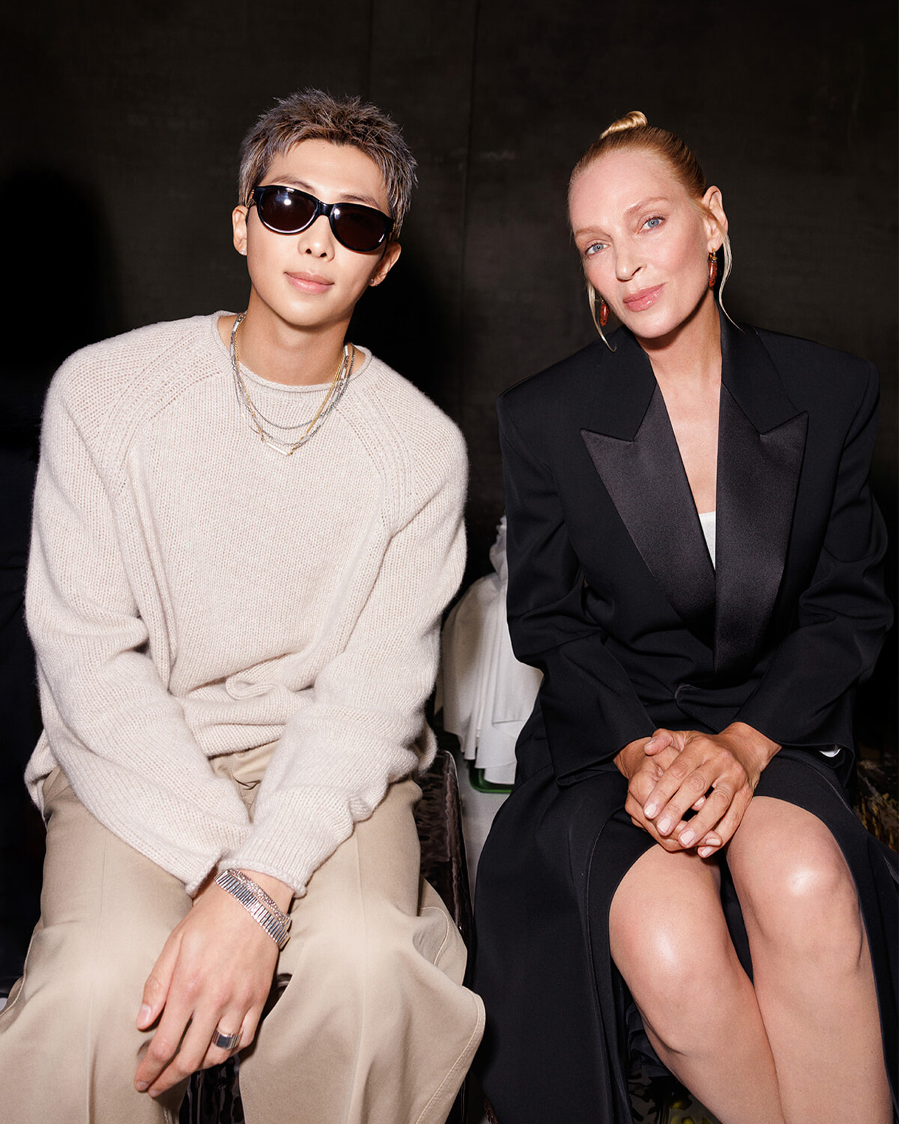 bts-rm-2 | madameFIGARO.jp(フィガロジャポン)