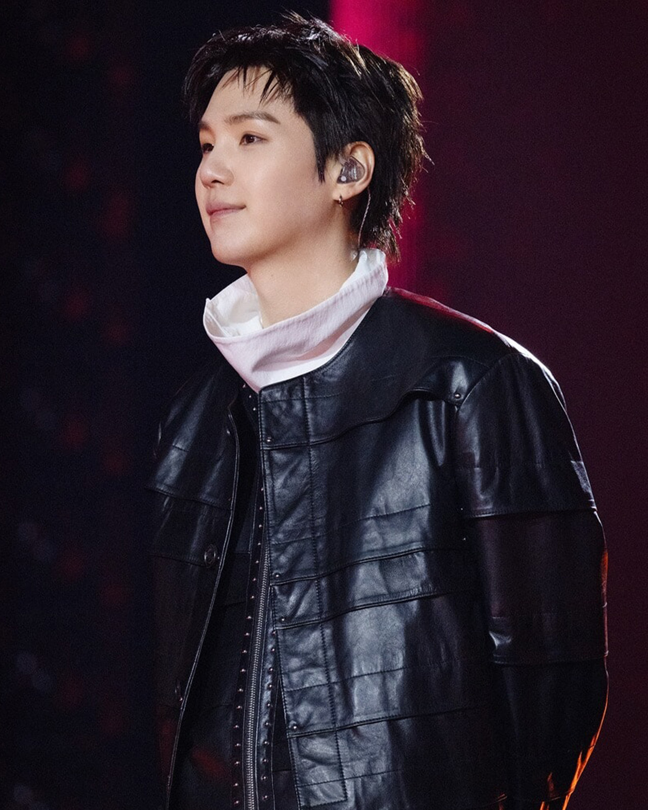 bts-suga-3 | madameFIGARO.jp(フィガロジャポン)