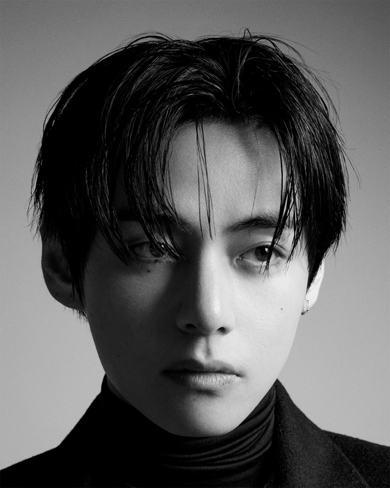 bts-v-7 | madameFIGARO.jp(フィガロジャポン)