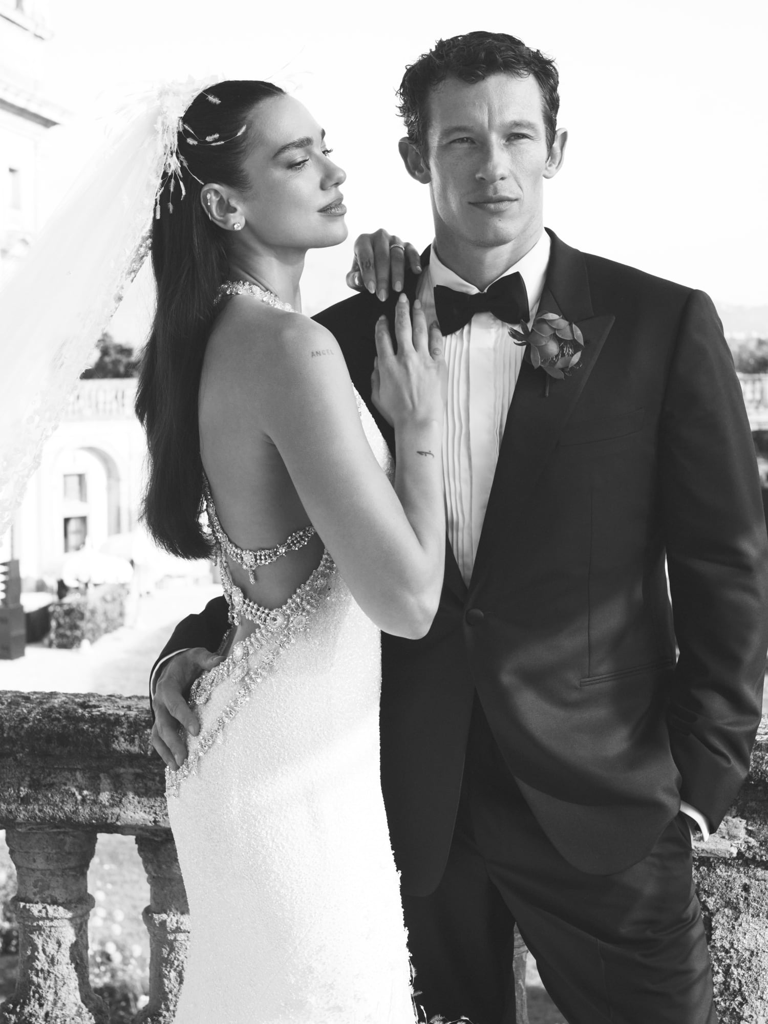 chanel_4-1717_dua_003_1356_col_v1-rgb_credit_-david-sims-LD | madameFIGARO.jp(フィガロジャポン)