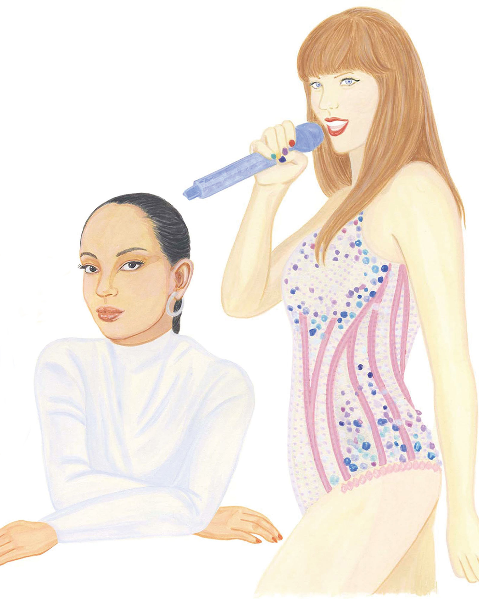 chg-260612-science-03 | madameFIGARO.jp(フィガロジャポン)