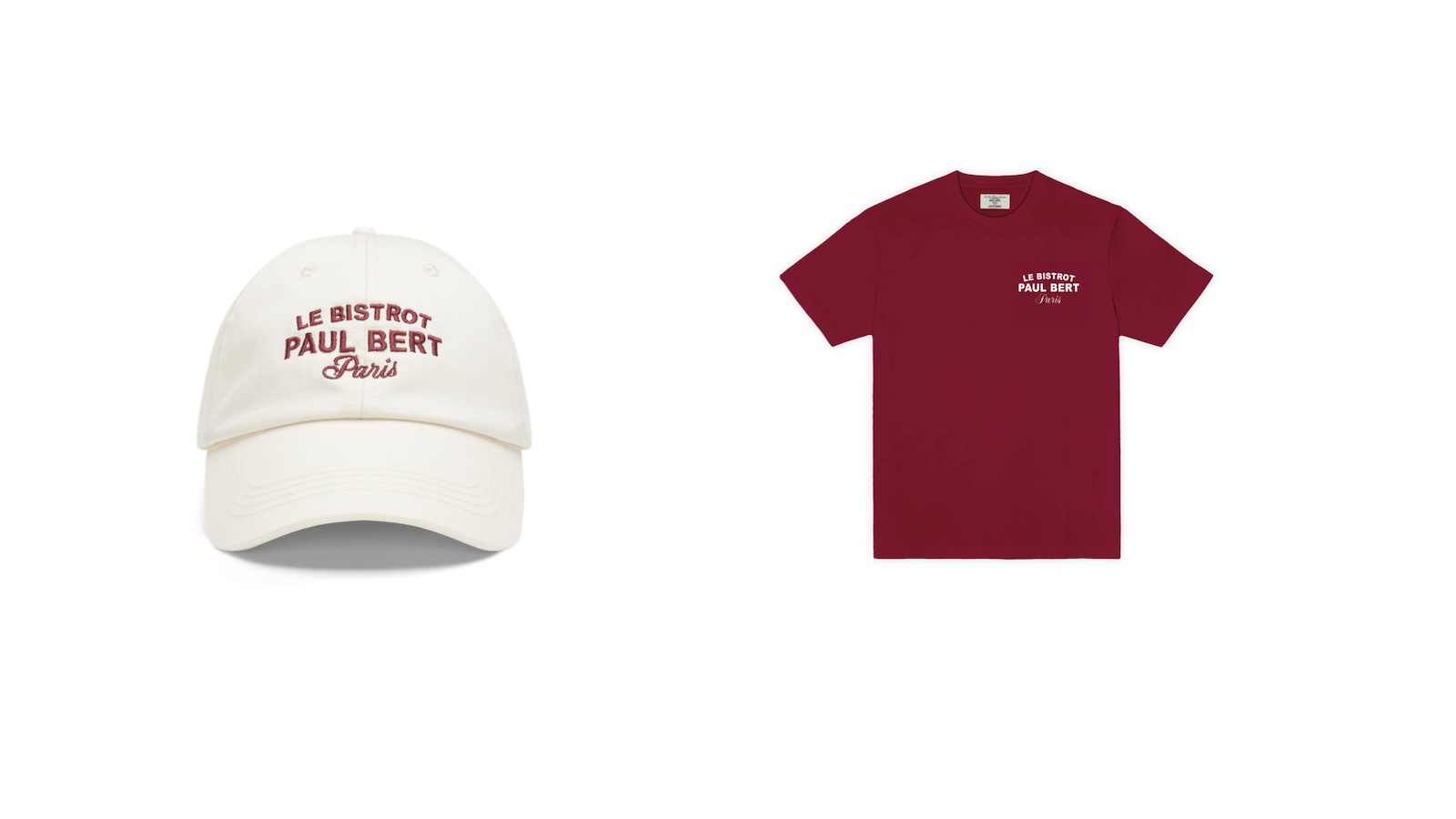 giftshop001 | madameFIGARO.jp(フィガロジャポン)