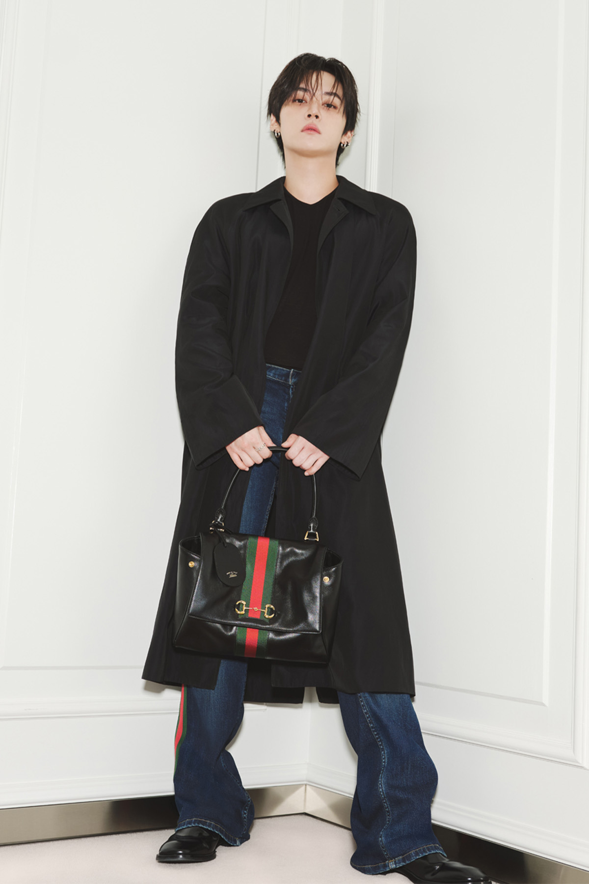gucci-bag-celebrity-1 | madameFIGARO.jp(フィガロジャポン)