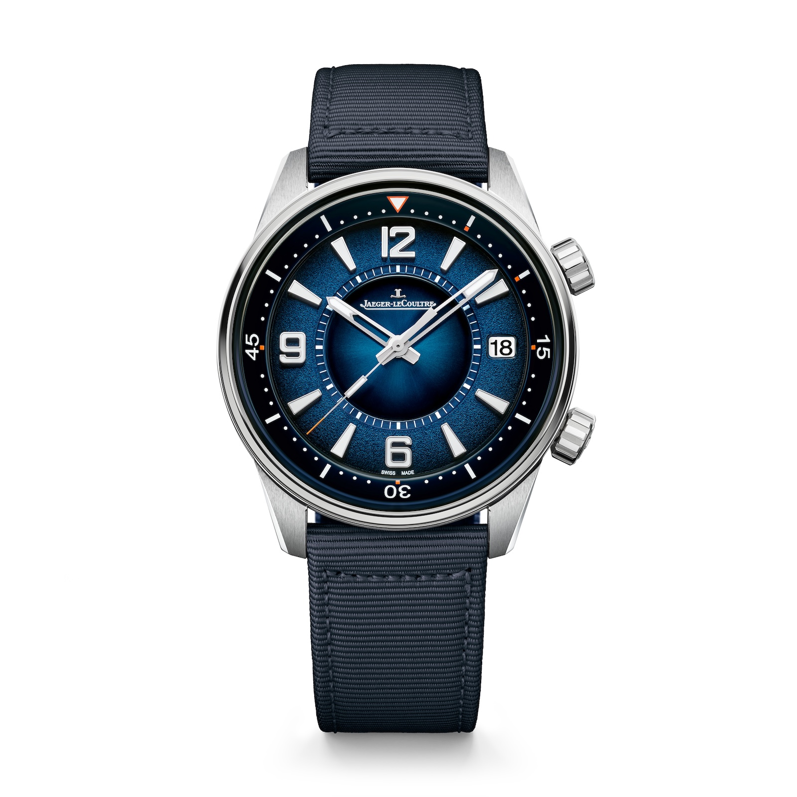 jaegerlecoultre_polarisdate_02 | madameFIGARO.jp(フィガロジャポン)