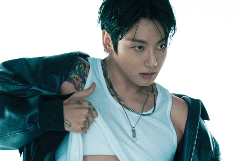 jungkook02.jpg