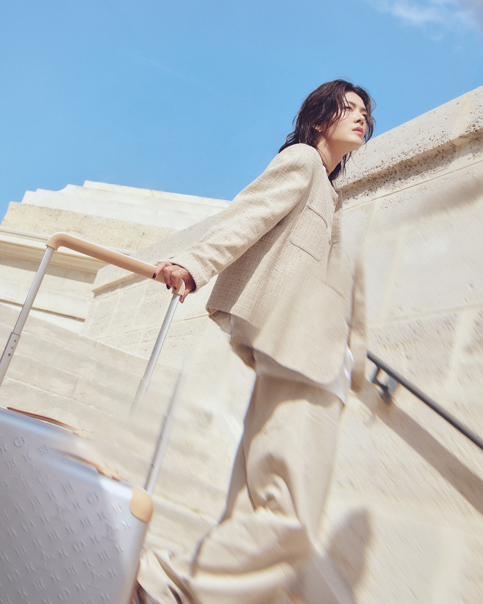 lv-06 | madameFIGARO.jp(フィガロジャポン)