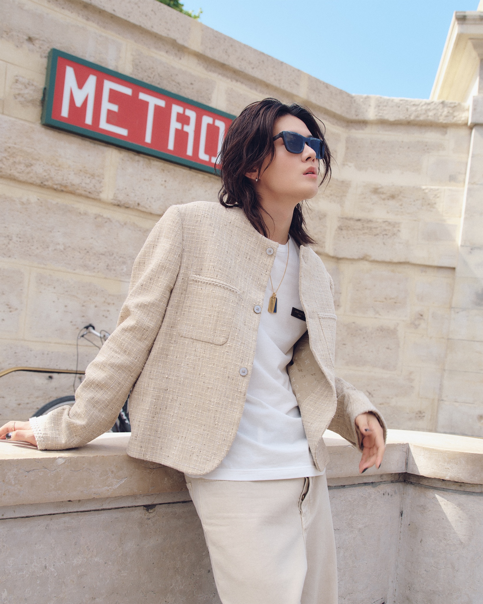 lv-07 | madameFIGARO.jp(フィガロジャポン)