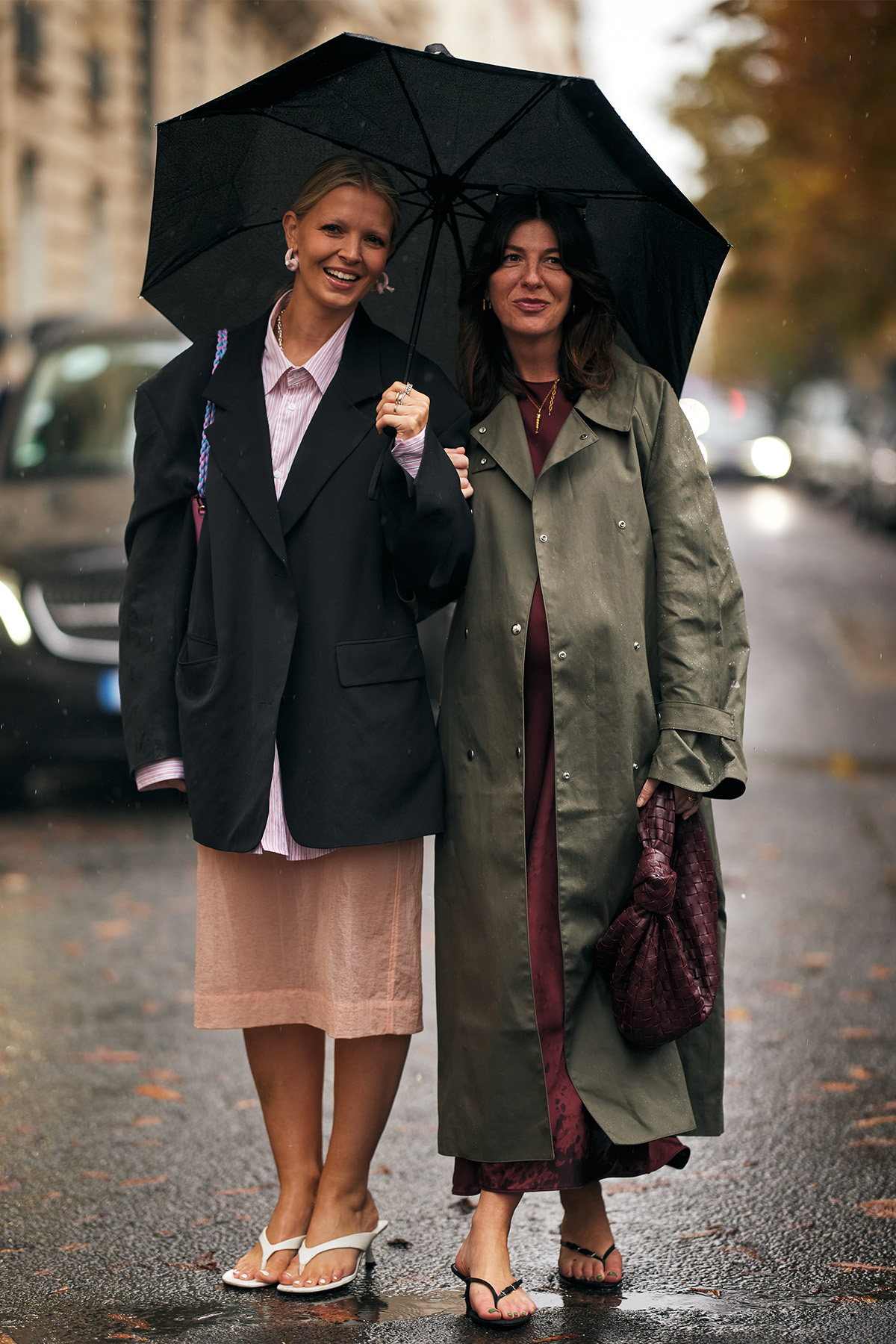 parischic-rain-1 | madameFIGARO.jp(フィガロジャポン)