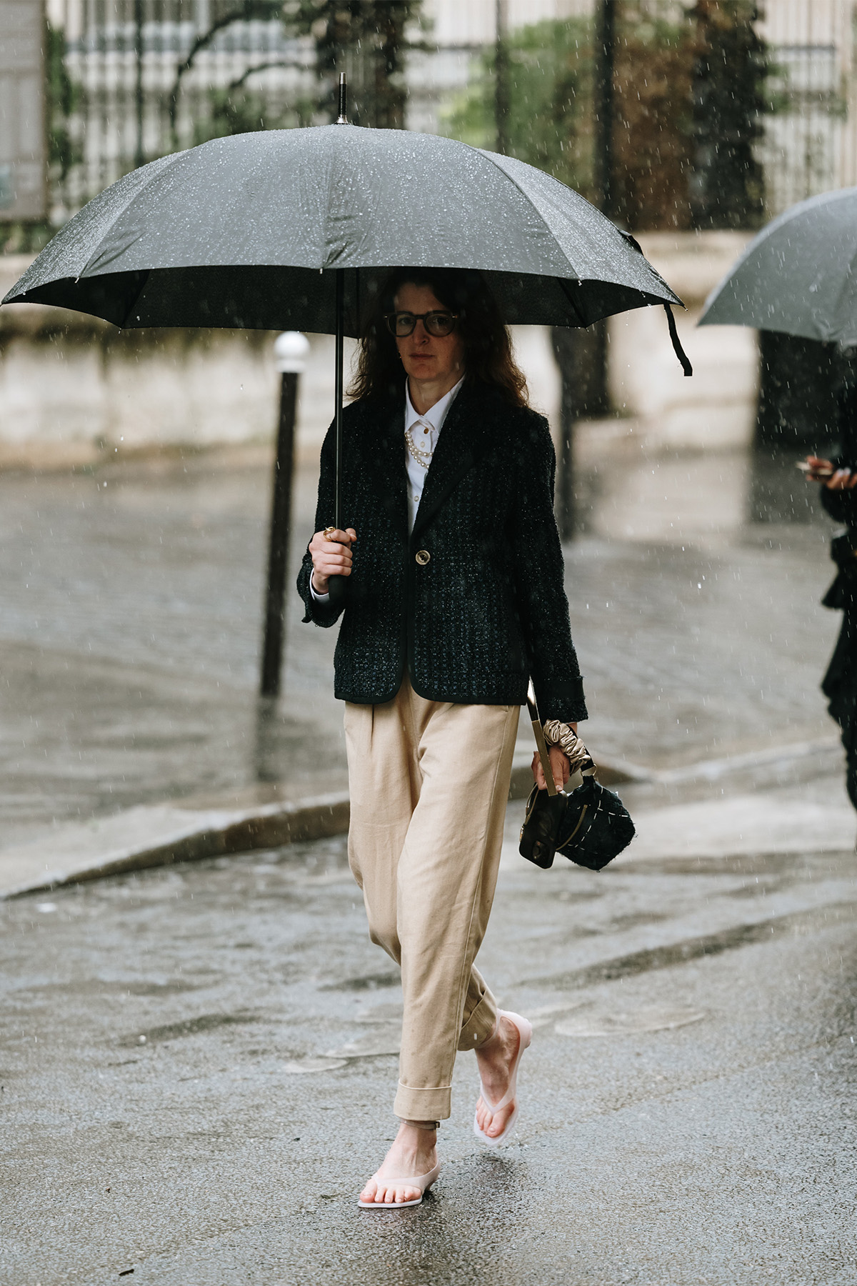 parischic-rain-2 | madameFIGARO.jp(フィガロジャポン)