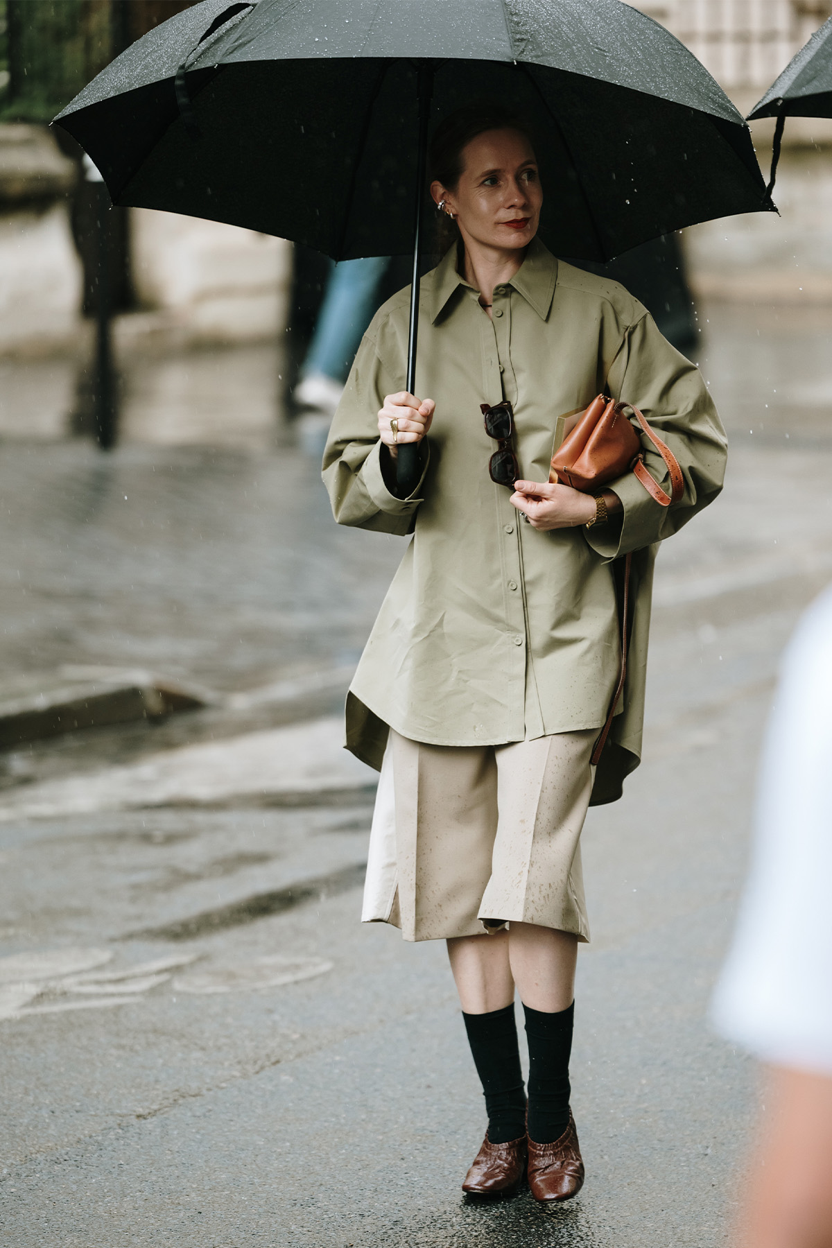parischic-rain-3 | madameFIGARO.jp(フィガロジャポン)