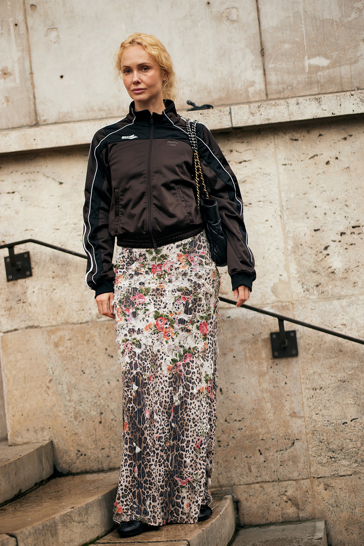 parischic-rain-5 | madameFIGARO.jp(フィガロジャポン)