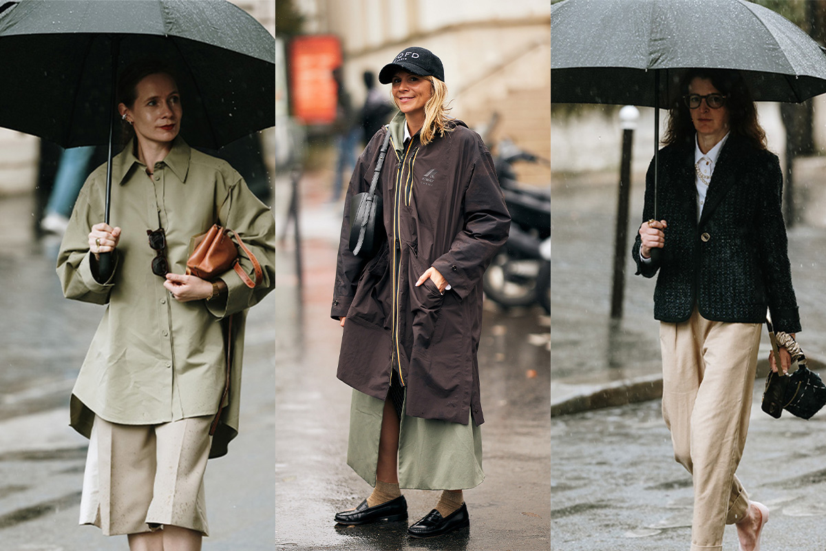 parischic-rain-thumb3 | madameFIGARO.jp(フィガロジャポン)